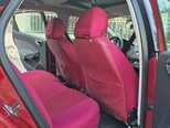 SEAT Ibiza-15