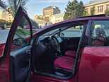 SEAT Ibiza-13