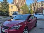 SEAT Ibiza-17