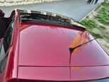SEAT Ibiza-8