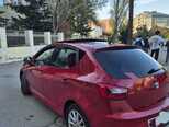 SEAT Ibiza-12