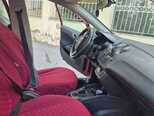 SEAT Ibiza-4