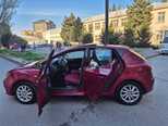 SEAT Ibiza-11