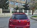 SEAT Ibiza-2