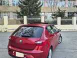 SEAT Ibiza-16