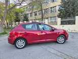 SEAT Ibiza-14