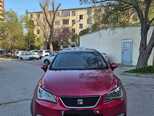 SEAT Ibiza-1