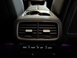 Mercedes GLS 450 4MATIC-22