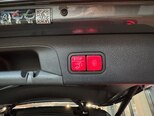 Mercedes GLS 450 4MATIC-21