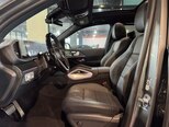 Mercedes GLS 450 4MATIC-7