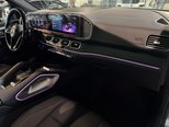 Mercedes GLS 450 4MATIC-11