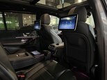 Mercedes GLS 450 4MATIC-14