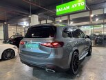 Mercedes GLS 450 4MATIC-6