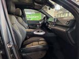Mercedes GLS 450 4MATIC-10