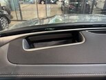 Mercedes GLS 450 4MATIC-24