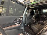Mercedes GLS 450 4MATIC-15