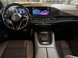 Mercedes GLS 450 4MATIC-9