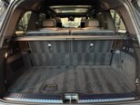 Mercedes GLS 450 4MATIC-23