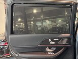 Mercedes GLS 450 4MATIC-16