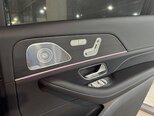 Mercedes GLS 450 4MATIC-19