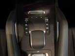 Mercedes GLS 450 4MATIC-18