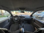 Opel Vectra-4