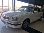 GAZ 31105-3