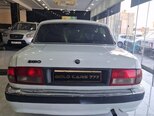 GAZ 31105-4