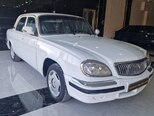 GAZ 31105-1