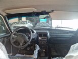 GAZ 31105-5