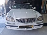 GAZ 31105-2