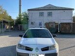 Renault Megane-1