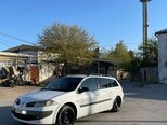 Renault Megane-2