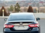 Toyota Camry-6