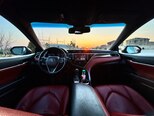 Toyota Camry-13