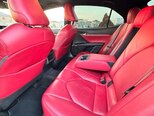 Toyota Camry-12