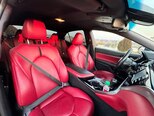 Toyota Camry-9