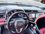 Toyota Camry-14