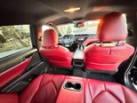 Toyota Camry-10