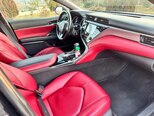 Toyota Camry-11