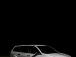 Renault Megane-8