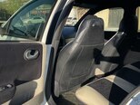 Renault Megane-10