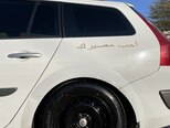 Renault Megane-6