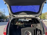 Renault Megane-9