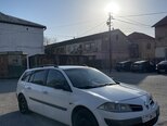 Renault Megane-5
