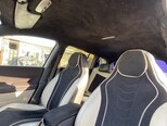 Renault Megane-11