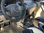 Renault Megane-12