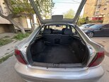 Opel Vectra-11