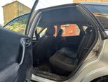Opel Vectra-12