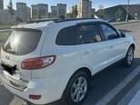 Hyundai Santa Fe-4